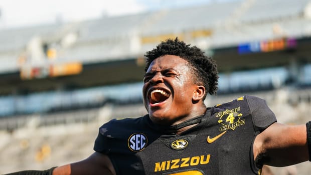 b66a6239-fa15-4fbb-b2e5-ab8a0ef3b43c-mizzou_wins